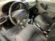 Lada (ВАЗ) Kalina I Нижнекамск  - изображение 25