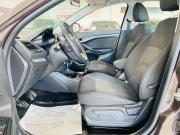 Lada (ВАЗ) Vesta I Миасс  - изображение 39