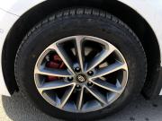 Kia Optima IV Брянск  - изображение 40