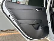 Hyundai Solaris II Рестайлинг Тамбов  - изображение 40