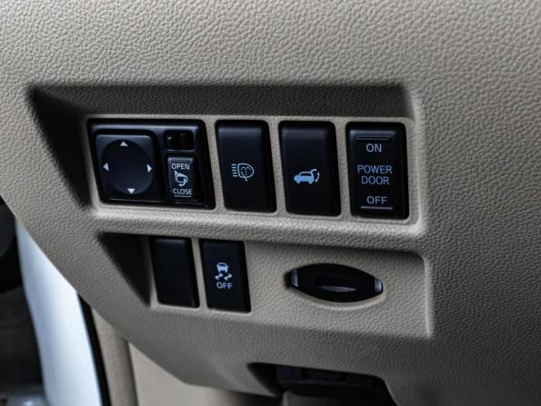 Infiniti QX70 с пробегом 2014 года, цена 2 969 000 рублей, 86952 км, внедорожник, Автокод Объявления