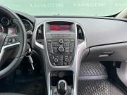 Opel Astra J Рестайлинг Екатеринбург  - изображение 22