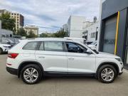 Skoda Kodiaq I Москва  - изображение 23