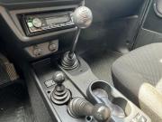 Lada (ВАЗ) Niva Legend Стерлитамак  - изображение 37