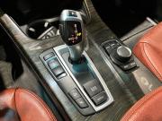 BMW X3 II (F25) Пермь  - изображение 50