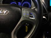 Hyundai ix35 I Челябинск  - изображение 42