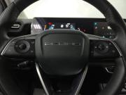 BAIC U5 Plus Альметьевск  - изображение 41