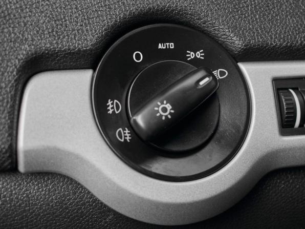 Skoda Octavia II (A5) Рестайлинг с пробегом 2013 года, цена 910 000 рублей, 128376 км, лифтбек, Автокод Объявления