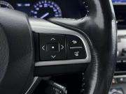 Lexus ES VI Рестайлинг Ростов-на-Дону  - изображение 51