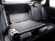 Geely Preface I Санкт-Петербург  - изображение 57