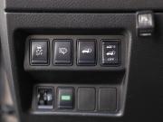 Nissan X-Trail III Новосибирск  - изображение 39