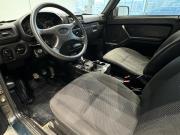 Lada (ВАЗ) 2121 (4x4) I Рестайлинг (2020) Волжский  - изображение 33