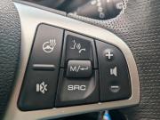 Lada (ВАЗ) Vesta I Москва  - изображение 30