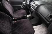 Skoda Fabia II Рестайлинг Оренбург  - изображение 36