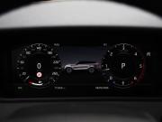 Land Rover Range Rover Velar I Санкт-Петербург  - изображение 50