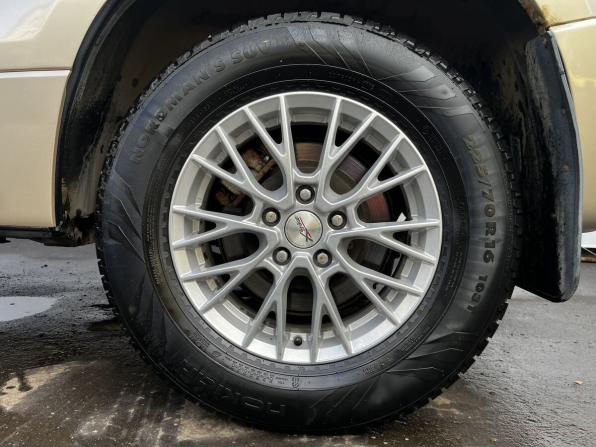 Suzuki Grand Vitara II Рестайлинг с пробегом 2010 года, цена 1 215 000 рублей, 91384 км, внедорожник, Автокод Объявления