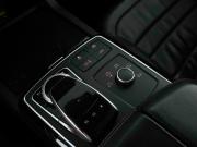 Mercedes-Benz GLE Coupe AMG I (C292) Москва  - изображение 50