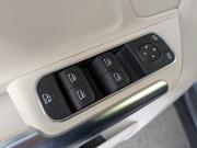 Mercedes-Benz GLA II (H247) Москва  - изображение 54