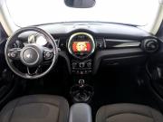 Mini Hatch III (F55/F56) Рестайлинг Москва  - изображение 53