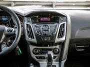 Ford Focus III Волгоград  - изображение 52