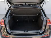 Mercedes-Benz A-Класс IV (W177) Краснодар  - изображение 44