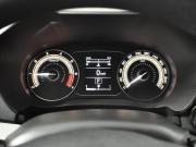 Lada (ВАЗ) Vesta I Рестайлинг (NG) Казань  - изображение 33