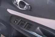 Nissan Note II Рестайлинг Томск  - изображение 27