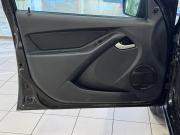 Lada (ВАЗ) Granta I Рестайлинг Волгоград  - изображение 33