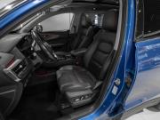 Chery Tiggo 7 Pro I Москва  - изображение 36