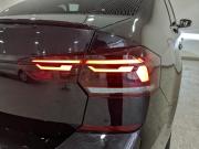 Volkswagen Polo VI Москва  - изображение 52