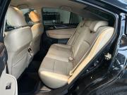 Subaru Legacy VI Рестайлинг Санкт-Петербург  - изображение 73