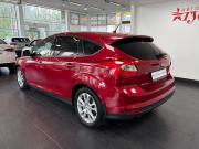 Ford Focus III Киров  - изображение 21