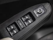 Haval Jolion I Волгоград  - изображение 55
