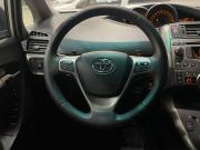 Toyota Verso I Пермь  - изображение 41