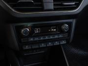Skoda Rapid II Краснодар  - изображение 36
