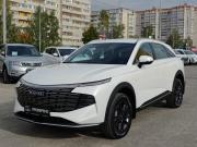 Haval F7 II Йошкар-Ола  - изображение 23