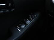 Mercedes-Benz E-Класс IV (W212 S212 C207) Волгоград  - изображение 34