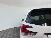 Subaru Forester V Архангельск  - изображение 30