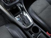 Opel Astra J Ставрополь  - изображение 34