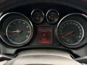 Opel Astra J Рестайлинг Казань  - изображение 42