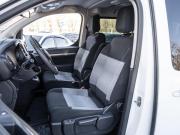 Citroen SpaceTourer I Волгоград  - изображение 39