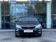 Kia Rio III Рестайлинг Самара  - изображение 16