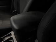 Mitsubishi ASX I Рестайлинг Чебоксары  - изображение 68