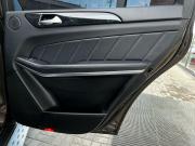 Mercedes-Benz GL-Класс II (X166) Волгоград  - изображение 56