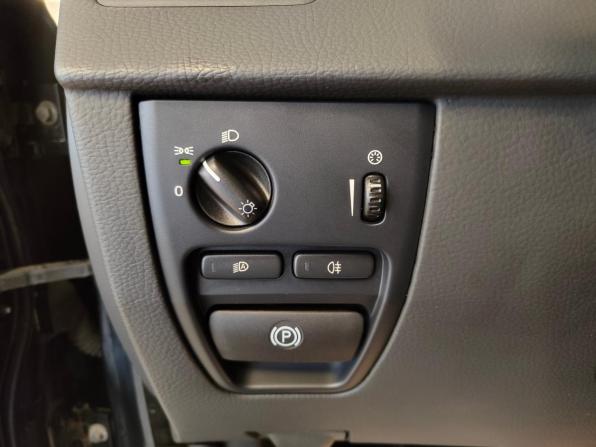 Volvo XC90 I Рестайлинг с пробегом 2012 года, цена 2 205 000 рублей, 116072 км, внедорожник, Автокод Объявления