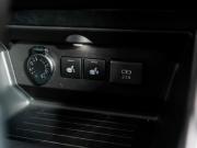 Toyota Raize I Чита  - изображение 31
