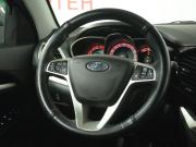 Lada (ВАЗ) Vesta I Вологда  - изображение 37