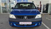 Renault Logan I Липецк  - изображение 14