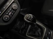 Lada (ВАЗ) Vesta I Екатеринбург  - изображение 55