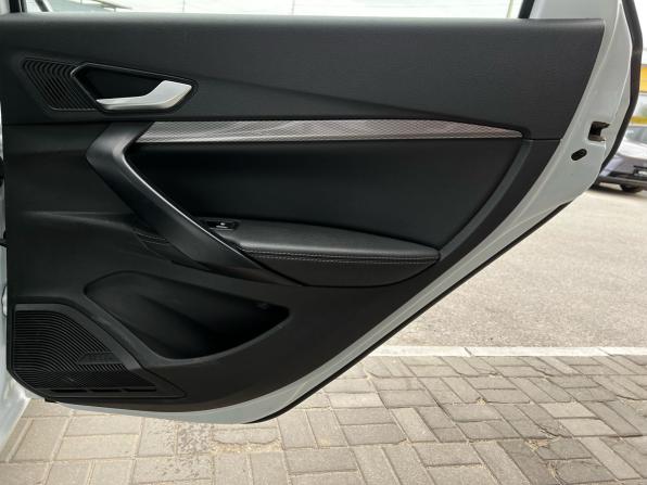 Lada (ВАЗ) Vesta I Рестайлинг (NG) с пробегом 2025 года, цена 1 279 500 рублей, 26758 км, седан, Автокод Объявления